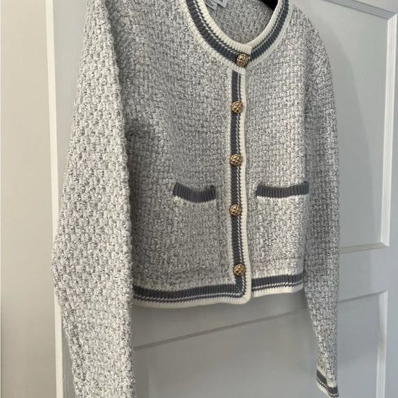 SOLD - Picture 7 of 7